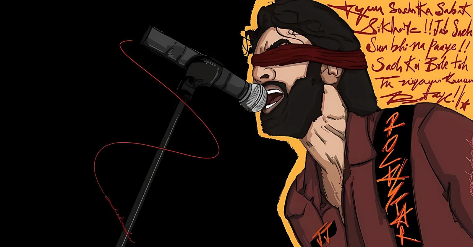 Crop Monitoring Drone