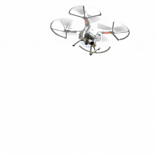 Hands-on drone and aeromodelling workshop