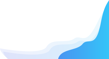 Decorative underline